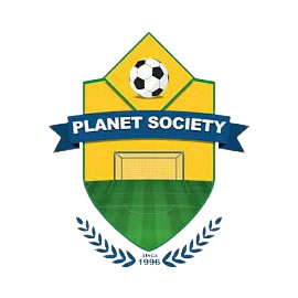 Copa Planet Society - Qué Bala FC